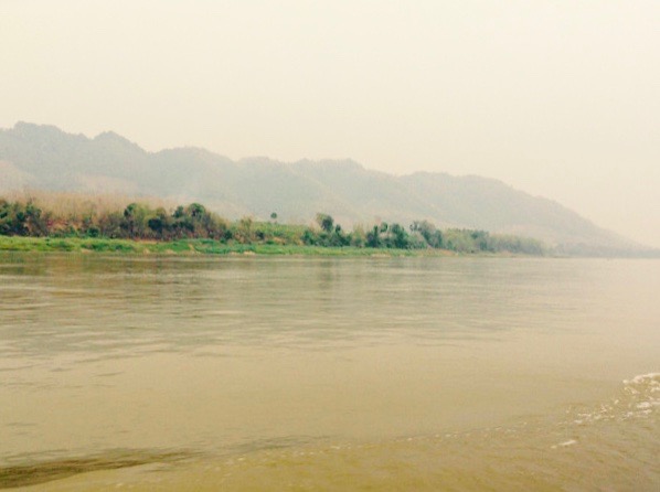 Things To Do in Laos