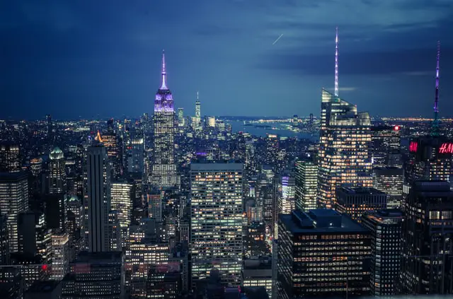 17 Unusual Things to Do in New York